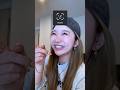 FaceIDあるある🤣iphone持ってる人なら共感してくれるじゃろ？？？