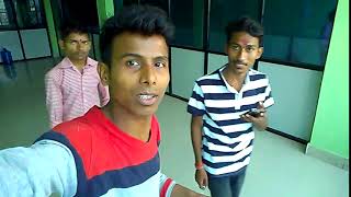 WP 20171002 12 23 55 Pro