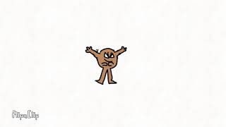 Geodude Evolves