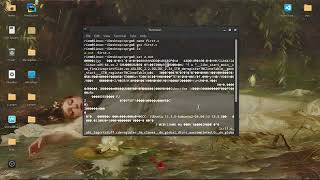 Dissecting a Hello World program: Assembly breakdown