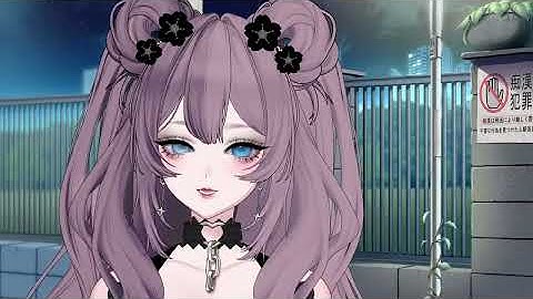 Beginner-Friendly Ways to Customize the Suiika (or Other) Vtuber Model