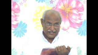 बिशेष खाजाना क्या-2 हैं और श्रेठ खजाना क्या हैं  vcd-1741 #aivv #pbks#muruli #shivbaba#vital#point