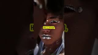 Celebrity Lester Holt's Wife, 2 Children, House Tour, Cars, Net Worth & Lifestyle 2025 Wealth