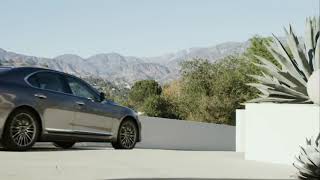 Bridgestone Tires Pakistan.