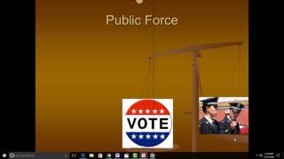 What is a Law  (Prof. Shapiro Bus 140 Chapter 1)