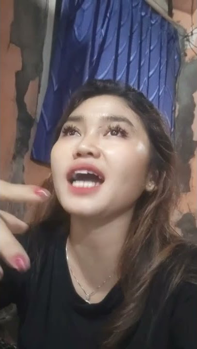 LASTRI IJEM NGECAPRAK