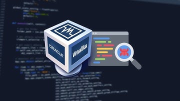 How To Setup A Sandbox Environment For Malware Analysis