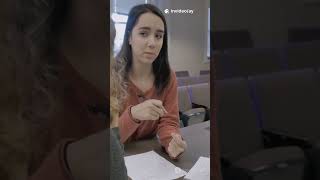 Immigrants Episode 1: The English Myth Holding Students Back