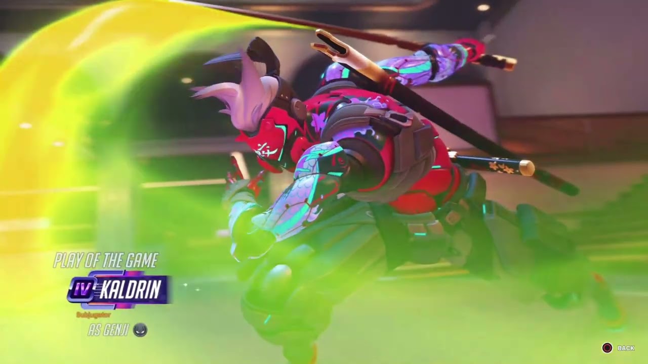 dps tage 2 - summertime