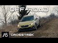 2021 Subaru Crosstrek | Is It The Best Crossover Yet?