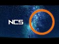 Elian Skye - Oxygen (feat. Keyla May) | Dance Pop / Electronic Pop | NCS - Fanmade 