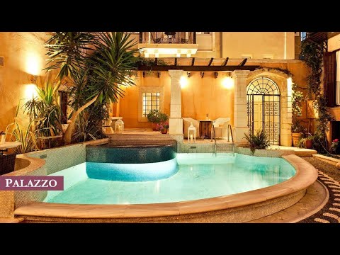 Rimondi Boutique Hotel