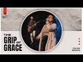 Salem Chapel Online • 3.29.26