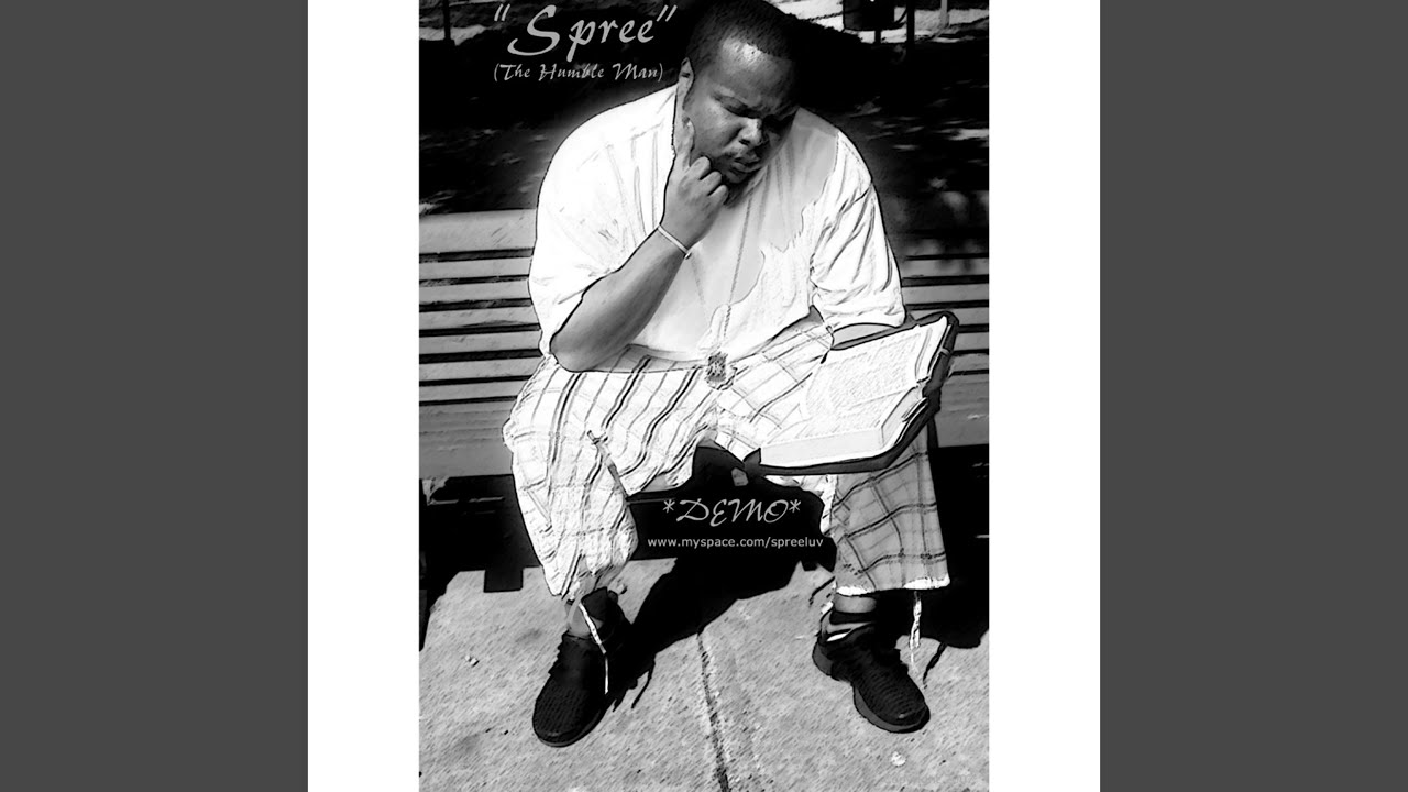 Watch Closing Interlude on YouTube Watch Closing Interlude on YouTube