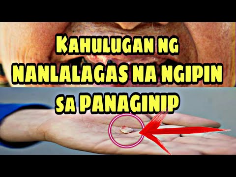 Video: Ano ang ibig sabihin ng pakikipag-ugnayan sa ngipin ng gear at paano ito sinusuri?