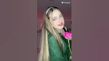 قال شو قال مابتحب تتصور تصميمي لانا محمد وين جيش لانا بتمنا تدعموني بلايك واشتراك بالقناة 