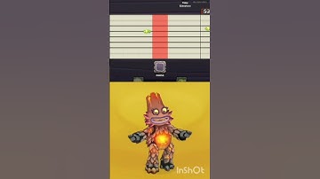 KAYNA ON FIRE OASIS COMPOSER TUTORIAL