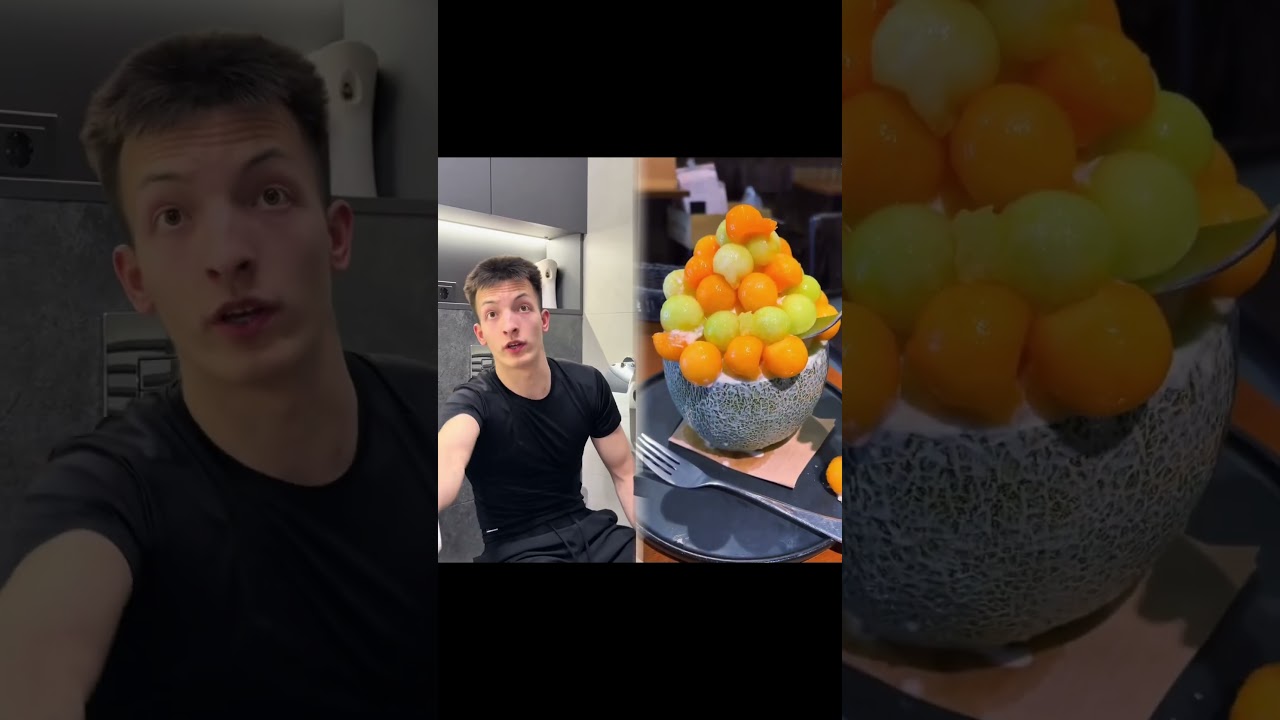 КОНЦОВКА, АХАХВХЫХ