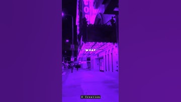 Thumbnail of LSD - GENIUS ft Labrinth , Sia & Diplo (Cover By Sera)
