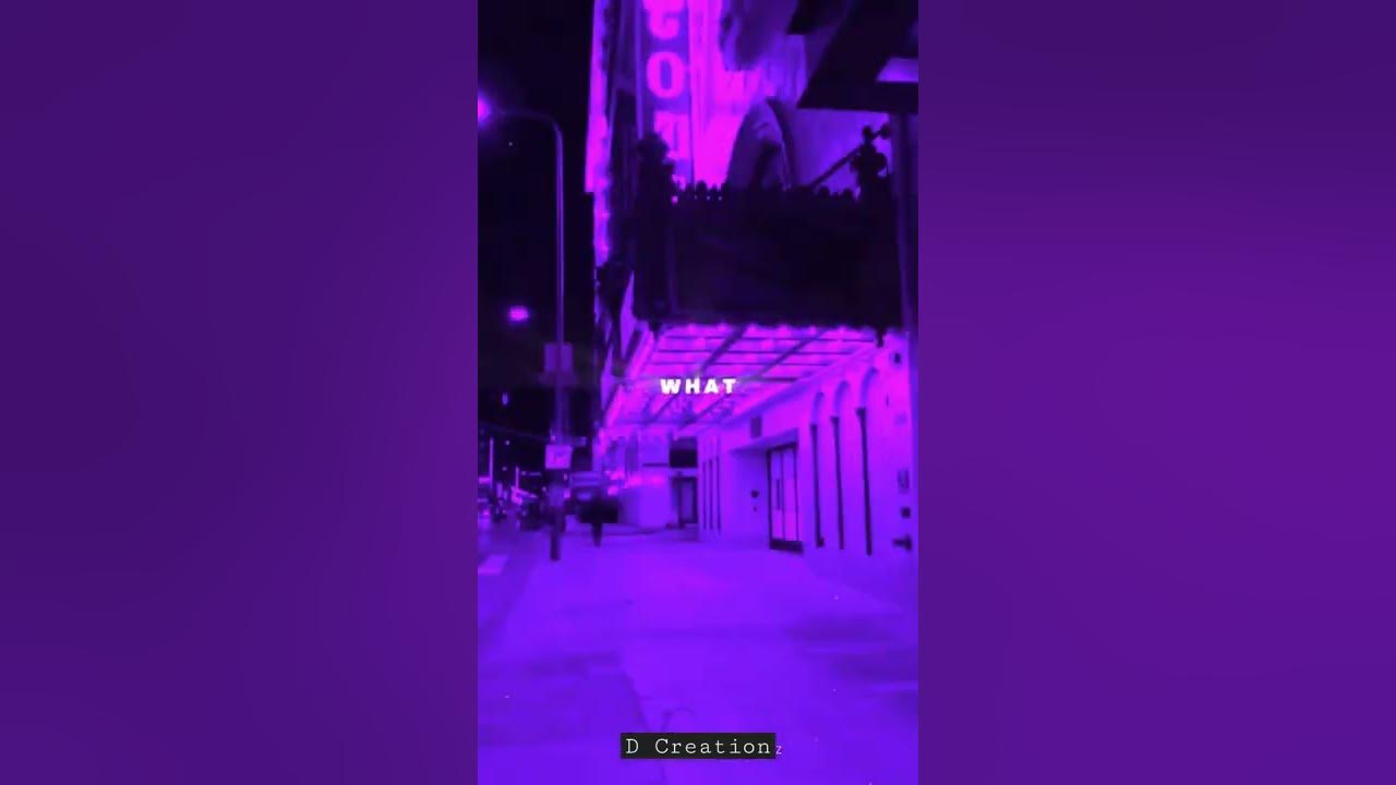 LSD - GENIUS ft Labrinth , Sia & Diplo (Cover By Sera) LSD - GENIUS ft Labrinth , Sia & Diplo (Cover By Sera)