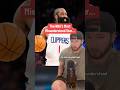 Put Some Respect on James Harden.