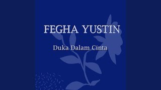 Duka Dalam Cinta