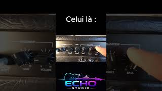 Il y a deux types de guitaristes #guitar #music #guitarist #viral #guitareélectrique #drôle