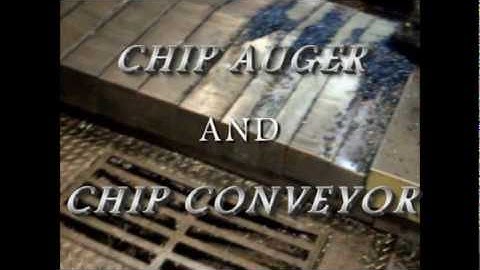 4" KURAKI KBT-11WDX CNC HORIZONTAL BORING MILL