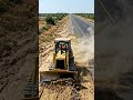 Dozer Working.#shorts