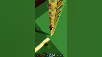 Infinite Cannon Tutorial In Roblox Build A Boat For Treasure   #buildaboatfortreasure