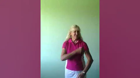 Dr. Debbie Crews Interview
