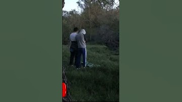 ما تيسر من سورة غافر من صلاة الفجر🌱🤍