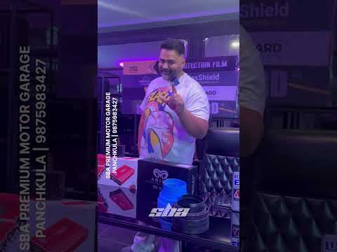 FULL AUDIO SETUP UNDER 56 000 VIBE AUDIO COMPONENTS AURA AMPLIFIER AURA WIRING SBA