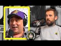 Adam22 on lushs recent relapse  status of their beef