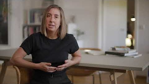 Still Life Photographer: Kate Jackling