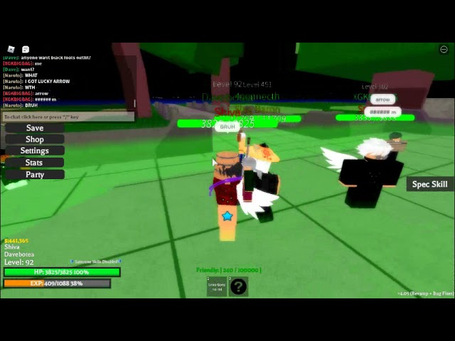 I Got A Lucky Arrow From Buying An Arrow In Project Xl And Got Youtube I Got A Lucky Arrow From Buying An Arrow In Project Xl And Got Youtube