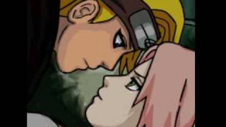 Akatsuki Pairings Dreams come true