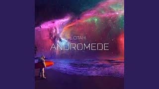 Andromede
