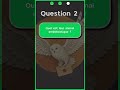 QUIZ HARRY POTTER / SERPENTARD N°1  #quiztest #harrypotter  #quiz #harrypotterfan