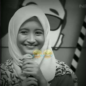 Mantan Itu || Story wa keren || Mantan Mantan || Arafah Rianti