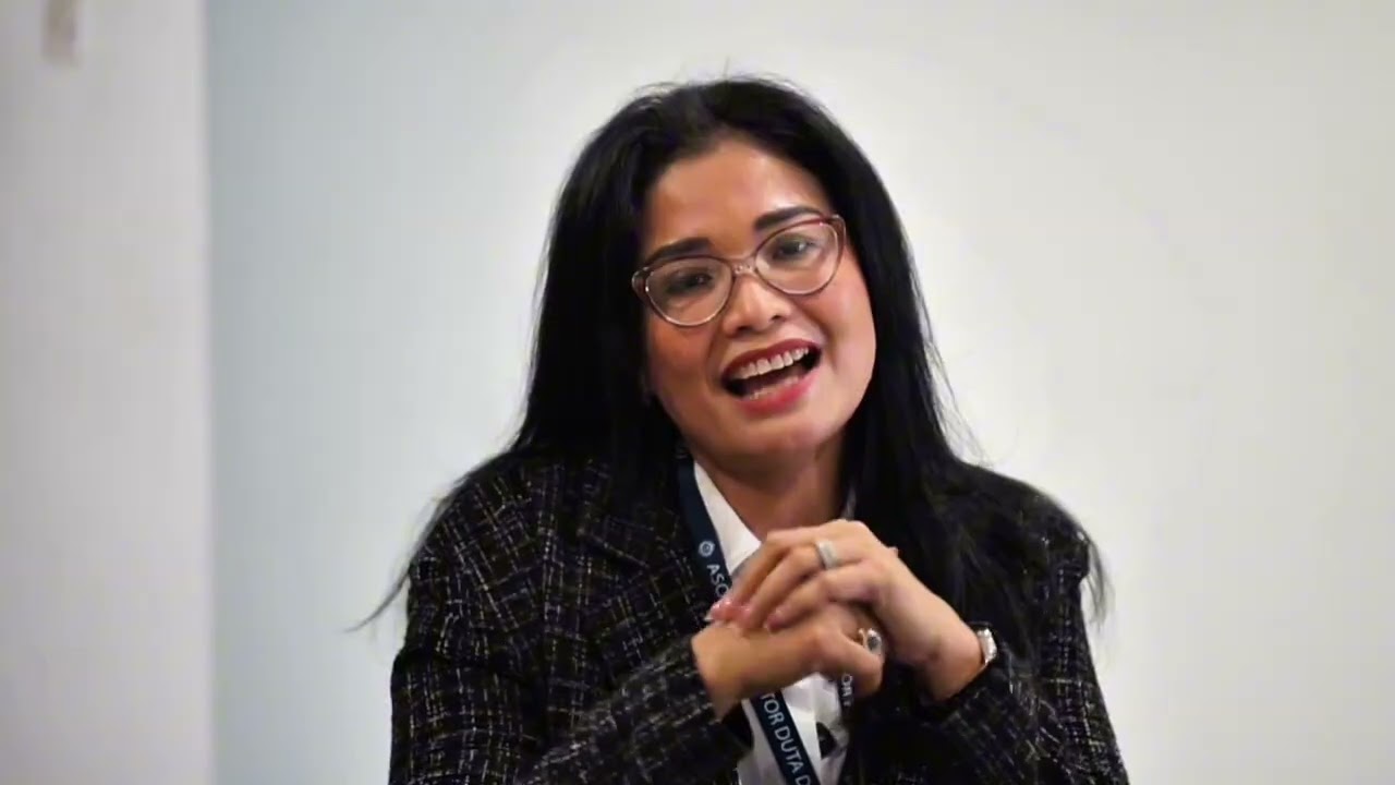 PELAKSANAAN MEDIASI MENURUT UU KESEHATAN 2023 DARI SENGKETA KE SOLUSI DAMAI