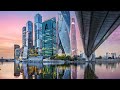 Государственный гимн Российской Федерации  #россия  State Anthem of the Russian Federation #russian