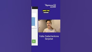 These two metrics can give you a quick snapshot of your website