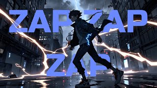 Download lagu Zap Zap Zap - Nightcore | Villain Song | iAgniH