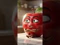 apple#talk#naruto#viralvideo#trendingvideo