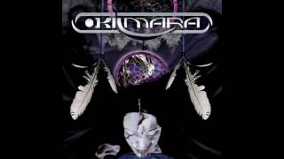 Kilmara - Train Station