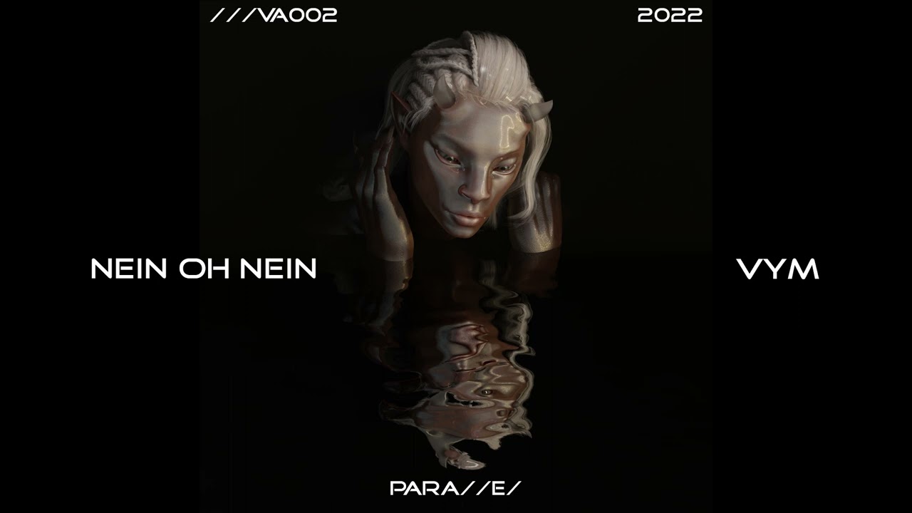 Nein Oh Nein - Vym