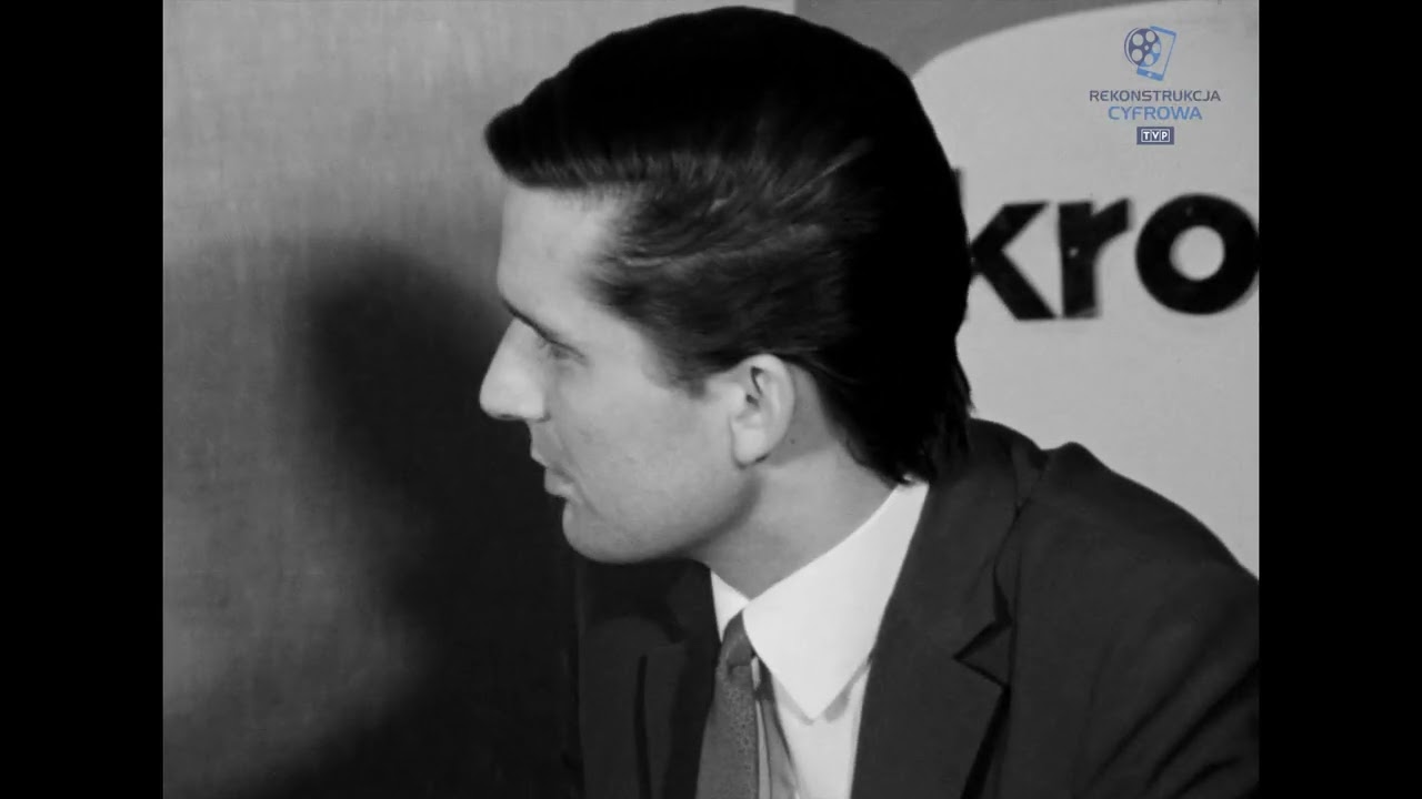 Miasta - Powiat Proszowice, Nowa Huta, Kraków