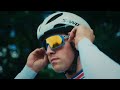 Archie Atkinson (Para Cycling Track & Road | Men's C4): [Extra]Ordinary Athletes