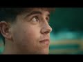 Archie Atkinson (Para Cycling Track & Road | Men's C4): [Extra]Ordinary Athletes